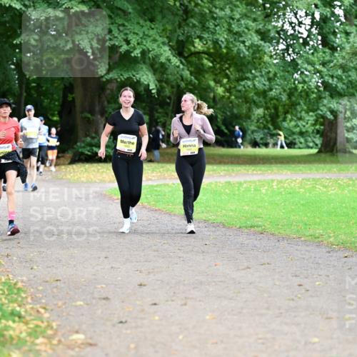 30.08.2026 - Blankeneser Heldenlauf Dr. Thomas Lammeyer http://msf.ph/oto/10012326 30.08.2026 09:40:36 Laufen  meine-sportfotos.de