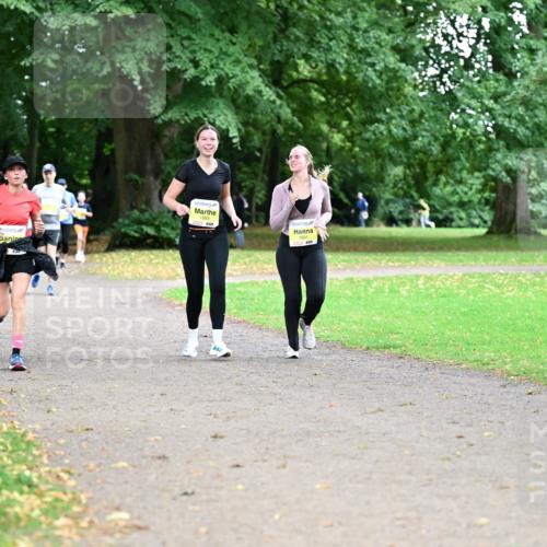30.08.2026 - Blankeneser Heldenlauf Dr. Thomas Lammeyer http://msf.ph/oto/10012327 30.08.2026 09:40:36 Laufen 1593 meine-sportfotos.de