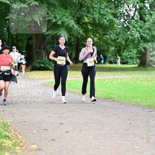 30.08.2026 - Blankeneser Heldenlauf Dr. Thomas Lammeyer http://msf.ph/oto/10012328 30.08.2026 09:40:37 Laufen 1601 meine-sportfotos.de