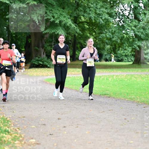 30.08.2026 - Blankeneser Heldenlauf Dr. Thomas Lammeyer http://msf.ph/oto/10012329 30.08.2026 09:40:37 Laufen 1593, 51, 1601 meine-sportfotos.de