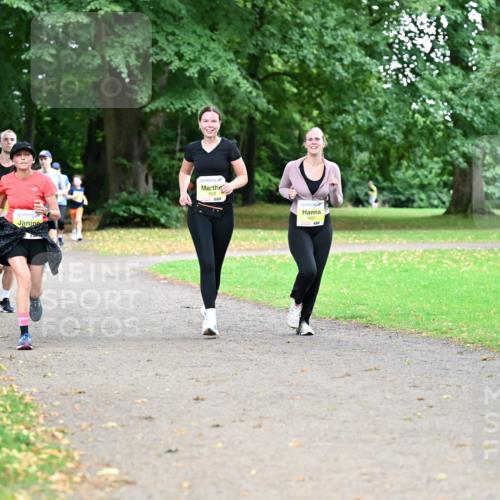 30.08.2026 - Blankeneser Heldenlauf Dr. Thomas Lammeyer http://msf.ph/oto/10012330 30.08.2026 09:40:37 Laufen 1593, 1601 meine-sportfotos.de