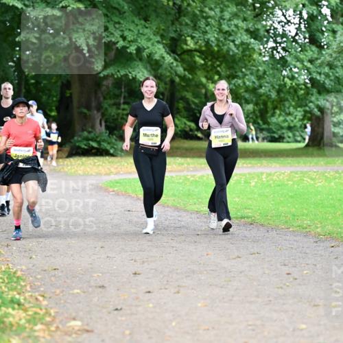 30.08.2026 - Blankeneser Heldenlauf Dr. Thomas Lammeyer http://msf.ph/oto/10012331 30.08.2026 09:40:37 Laufen 1593, 1601 meine-sportfotos.de