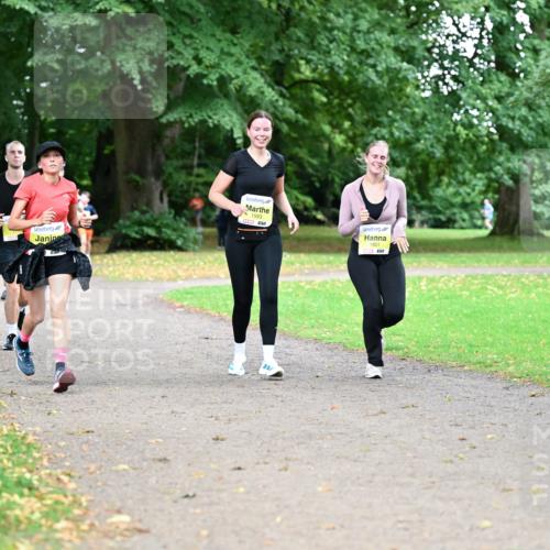 30.08.2026 - Blankeneser Heldenlauf Dr. Thomas Lammeyer http://msf.ph/oto/10012332 30.08.2026 09:40:37 Laufen 1593, 1601 meine-sportfotos.de