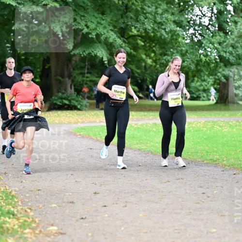30.08.2026 - Blankeneser Heldenlauf Dr. Thomas Lammeyer http://msf.ph/oto/10012333 30.08.2026 09:40:37 Laufen 1601 meine-sportfotos.de