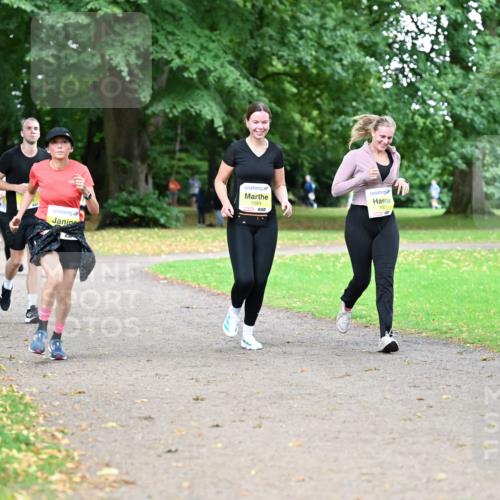 30.08.2026 - Blankeneser Heldenlauf Dr. Thomas Lammeyer http://msf.ph/oto/10012334 30.08.2026 09:40:37 Laufen 1601 meine-sportfotos.de