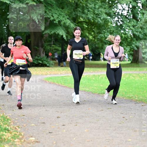 30.08.2026 - Blankeneser Heldenlauf Dr. Thomas Lammeyer http://msf.ph/oto/10012335 30.08.2026 09:40:38 Laufen 1593, 1601 meine-sportfotos.de
