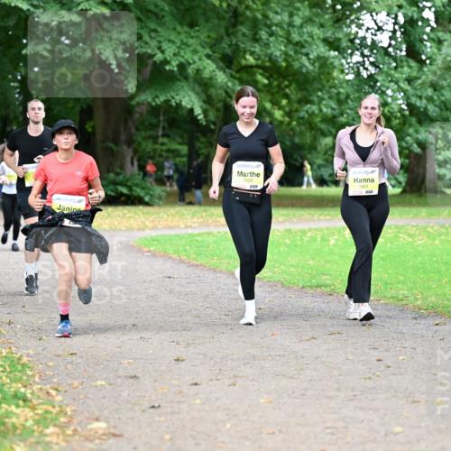 30.08.2026 - Blankeneser Heldenlauf Dr. Thomas Lammeyer http://msf.ph/oto/10012336 30.08.2026 09:40:38 Laufen 1593, 1601 meine-sportfotos.de