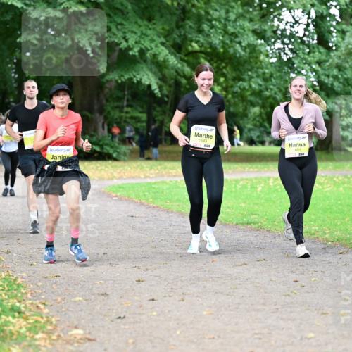 30.08.2026 - Blankeneser Heldenlauf Dr. Thomas Lammeyer http://msf.ph/oto/10012337 30.08.2026 09:40:38 Laufen 1593, 1601 meine-sportfotos.de