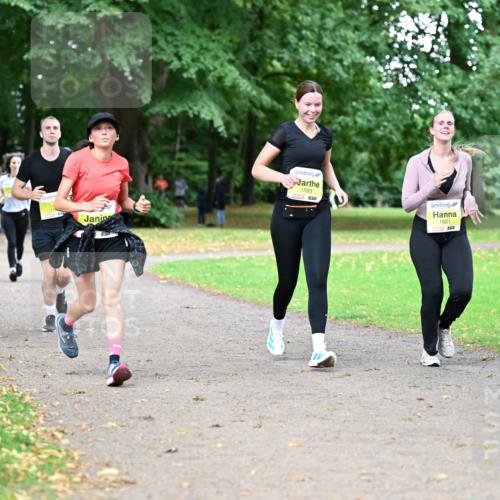 30.08.2026 - Blankeneser Heldenlauf Dr. Thomas Lammeyer http://msf.ph/oto/10012338 30.08.2026 09:40:38 Laufen 1593, 1601 meine-sportfotos.de