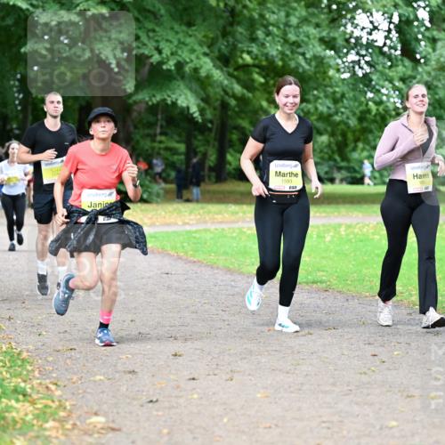 30.08.2026 - Blankeneser Heldenlauf Dr. Thomas Lammeyer http://msf.ph/oto/10012339 30.08.2026 09:40:38 Laufen 1779, 1593, 1601 meine-sportfotos.de