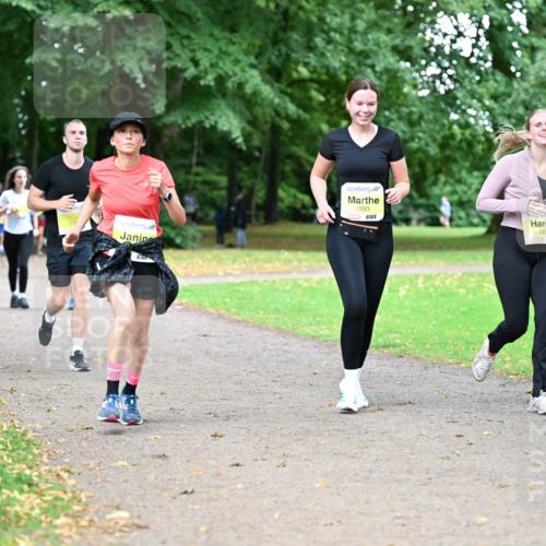 30.08.2026 - Blankeneser Heldenlauf Dr. Thomas Lammeyer http://msf.ph/oto/10012340 30.08.2026 09:40:38 Laufen 1593, 1601 meine-sportfotos.de
