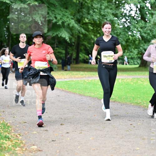 30.08.2026 - Blankeneser Heldenlauf Dr. Thomas Lammeyer http://msf.ph/oto/10012341 30.08.2026 09:40:38 Laufen 1593, 1601 meine-sportfotos.de