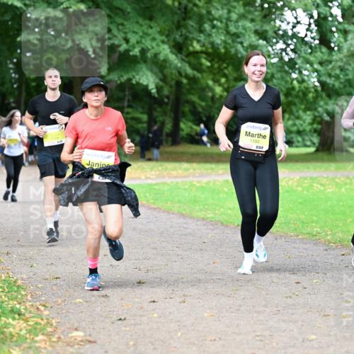 30.08.2026 - Blankeneser Heldenlauf Dr. Thomas Lammeyer http://msf.ph/oto/10012342 30.08.2026 09:40:38 Laufen 1779, 1593, 1601, 57 meine-sportfotos.de