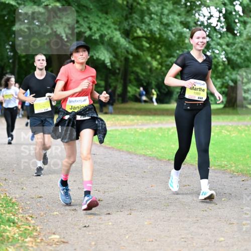 30.08.2026 - Blankeneser Heldenlauf Dr. Thomas Lammeyer http://msf.ph/oto/10012343 30.08.2026 09:40:39 Laufen 1779, 1593, 1601, 57 meine-sportfotos.de