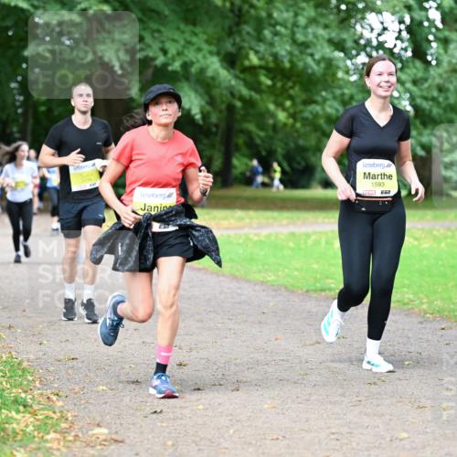 30.08.2026 - Blankeneser Heldenlauf Dr. Thomas Lammeyer http://msf.ph/oto/10012344 30.08.2026 09:40:39 Laufen 1779, 1593, 7, 0, 1601 meine-sportfotos.de