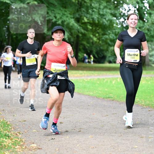 30.08.2026 - Blankeneser Heldenlauf Dr. Thomas Lammeyer http://msf.ph/oto/10012345 30.08.2026 09:40:39 Laufen 1593, 7 meine-sportfotos.de
