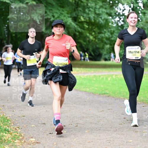 30.08.2026 - Blankeneser Heldenlauf Dr. Thomas Lammeyer http://msf.ph/oto/10012346 30.08.2026 09:40:39 Laufen 1779, 1593 meine-sportfotos.de