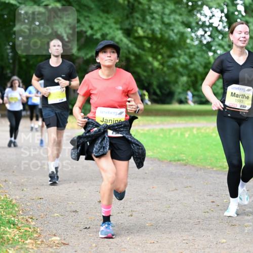 30.08.2026 - Blankeneser Heldenlauf Dr. Thomas Lammeyer http://msf.ph/oto/10012347 30.08.2026 09:40:39 Laufen 1593 meine-sportfotos.de