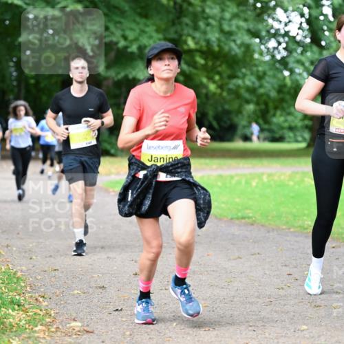 30.08.2026 - Blankeneser Heldenlauf Dr. Thomas Lammeyer http://msf.ph/oto/10012348 30.08.2026 09:40:39 Laufen 1593, 57 meine-sportfotos.de