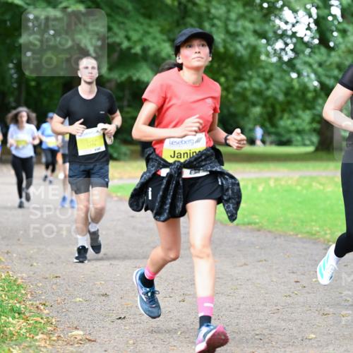 30.08.2026 - Blankeneser Heldenlauf Dr. Thomas Lammeyer http://msf.ph/oto/10012349 30.08.2026 09:40:39 Laufen 593 meine-sportfotos.de