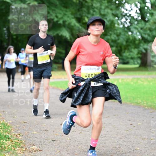30.08.2026 - Blankeneser Heldenlauf Dr. Thomas Lammeyer http://msf.ph/oto/10012350 30.08.2026 09:40:40 Laufen 1593, 7 meine-sportfotos.de
