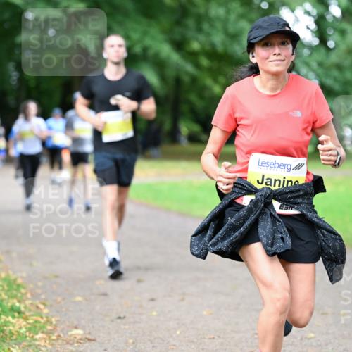 30.08.2026 - Blankeneser Heldenlauf Dr. Thomas Lammeyer http://msf.ph/oto/10012351 30.08.2026 09:40:40 Laufen  meine-sportfotos.de