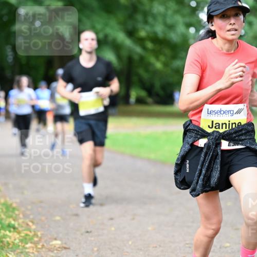 30.08.2026 - Blankeneser Heldenlauf Dr. Thomas Lammeyer http://msf.ph/oto/10012352 30.08.2026 09:40:40 Laufen 609 meine-sportfotos.de