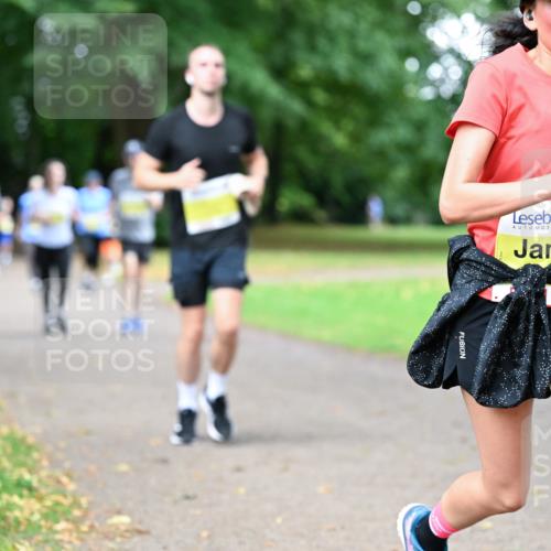 30.08.2026 - Blankeneser Heldenlauf Dr. Thomas Lammeyer http://msf.ph/oto/10012353 30.08.2026 09:40:40 Laufen 6920 meine-sportfotos.de
