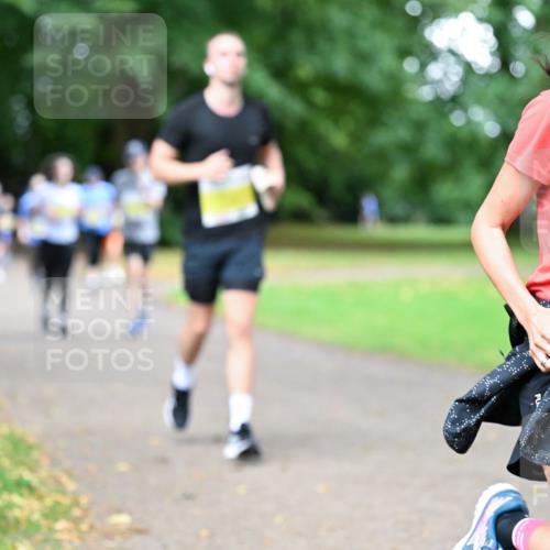 30.08.2026 - Blankeneser Heldenlauf Dr. Thomas Lammeyer http://msf.ph/oto/10012354 30.08.2026 09:40:40 Laufen  meine-sportfotos.de