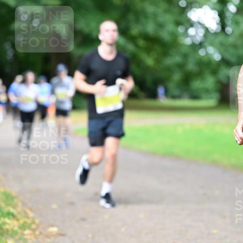 30.08.2026 - Blankeneser Heldenlauf Dr. Thomas Lammeyer http://msf.ph/oto/10012355 30.08.2026 09:40:40 Laufen 6220 meine-sportfotos.de