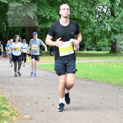 30.08.2026 - Blankeneser Heldenlauf Dr. Thomas Lammeyer http://msf.ph/oto/10012356 30.08.2026 09:40:41 Laufen  meine-sportfotos.de