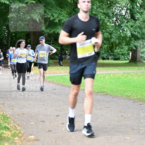 30.08.2026 - Blankeneser Heldenlauf Dr. Thomas Lammeyer http://msf.ph/oto/10012357 30.08.2026 09:40:41 Laufen  meine-sportfotos.de