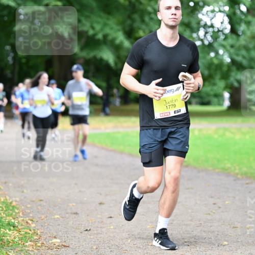 30.08.2026 - Blankeneser Heldenlauf Dr. Thomas Lammeyer http://msf.ph/oto/10012358 30.08.2026 09:40:41 Laufen 1779 meine-sportfotos.de