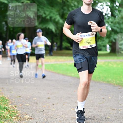 30.08.2026 - Blankeneser Heldenlauf Dr. Thomas Lammeyer http://msf.ph/oto/10012359 30.08.2026 09:40:41 Laufen 1779 meine-sportfotos.de