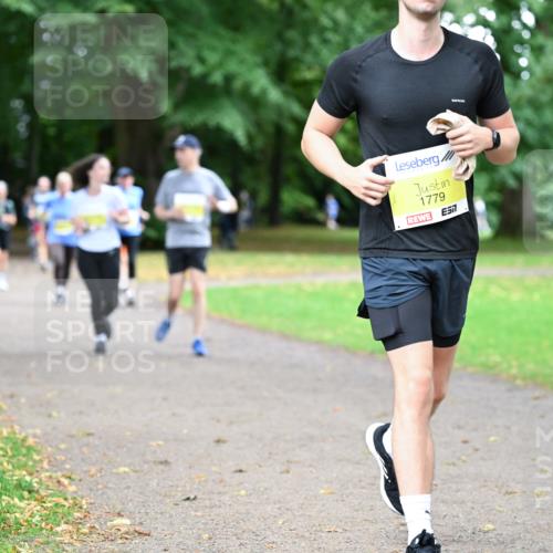 30.08.2026 - Blankeneser Heldenlauf Dr. Thomas Lammeyer http://msf.ph/oto/10012360 30.08.2026 09:40:42 Laufen 1779, 7 meine-sportfotos.de