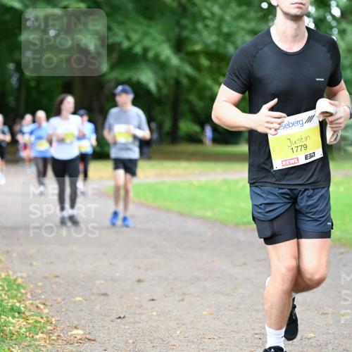 30.08.2026 - Blankeneser Heldenlauf Dr. Thomas Lammeyer http://msf.ph/oto/10012361 30.08.2026 09:40:42 Laufen 1779 meine-sportfotos.de