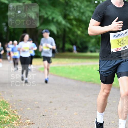 30.08.2026 - Blankeneser Heldenlauf Dr. Thomas Lammeyer http://msf.ph/oto/10012362 30.08.2026 09:40:42 Laufen 1779 meine-sportfotos.de