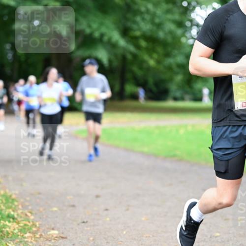 30.08.2026 - Blankeneser Heldenlauf Dr. Thomas Lammeyer http://msf.ph/oto/10012363 30.08.2026 09:40:42 Laufen 1779 meine-sportfotos.de