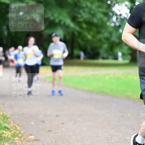 30.08.2026 - Blankeneser Heldenlauf Dr. Thomas Lammeyer http://msf.ph/oto/10012364 30.08.2026 09:40:42 Laufen 1779 meine-sportfotos.de