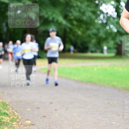 30.08.2026 - Blankeneser Heldenlauf Dr. Thomas Lammeyer http://msf.ph/oto/10012365 30.08.2026 09:40:42 Laufen 17 meine-sportfotos.de