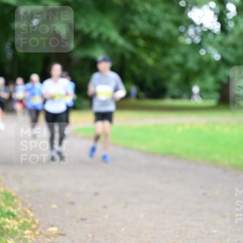 30.08.2026 - Blankeneser Heldenlauf Dr. Thomas Lammeyer http://msf.ph/oto/10012366 30.08.2026 09:40:42 Laufen  meine-sportfotos.de