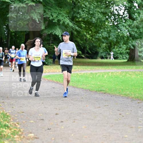 30.08.2026 - Blankeneser Heldenlauf Dr. Thomas Lammeyer http://msf.ph/oto/10012367 30.08.2026 09:40:43 Laufen 1009 meine-sportfotos.de
