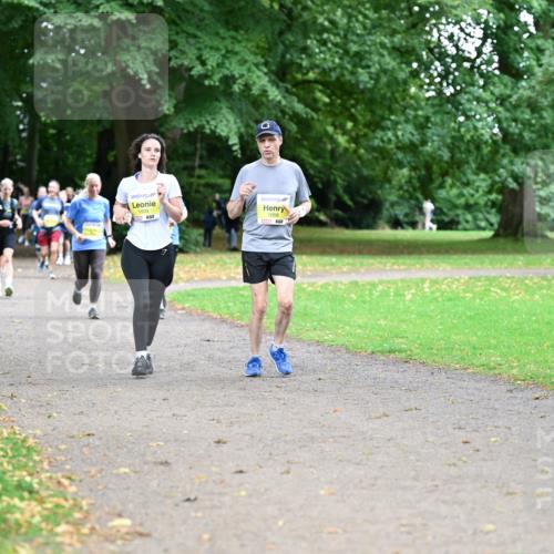 30.08.2026 - Blankeneser Heldenlauf Dr. Thomas Lammeyer http://msf.ph/oto/10012368 30.08.2026 09:40:43 Laufen 1009, 1008, 57 meine-sportfotos.de