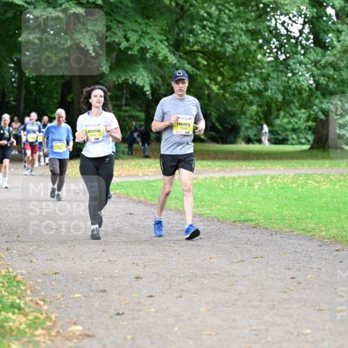 30.08.2026 - Blankeneser Heldenlauf Dr. Thomas Lammeyer http://msf.ph/oto/10012369 30.08.2026 09:40:43 Laufen  meine-sportfotos.de