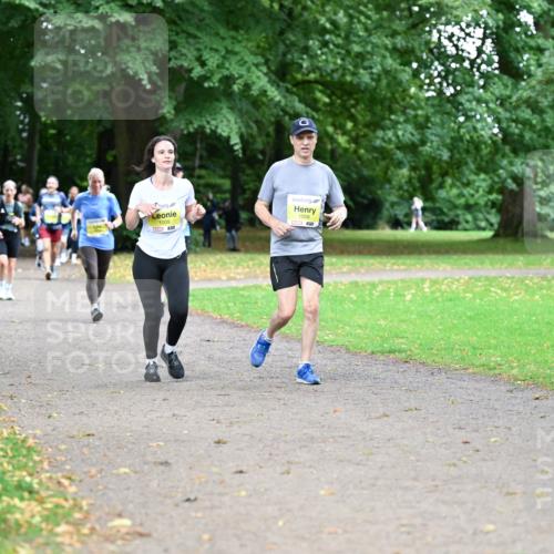 30.08.2026 - Blankeneser Heldenlauf Dr. Thomas Lammeyer http://msf.ph/oto/10012370 30.08.2026 09:40:43 Laufen 50 meine-sportfotos.de