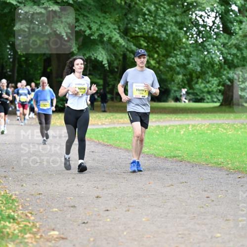 30.08.2026 - Blankeneser Heldenlauf Dr. Thomas Lammeyer http://msf.ph/oto/10012371 30.08.2026 09:40:43 Laufen  meine-sportfotos.de
