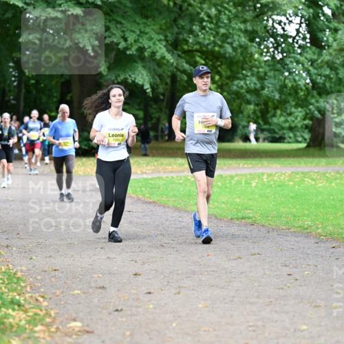 30.08.2026 - Blankeneser Heldenlauf Dr. Thomas Lammeyer http://msf.ph/oto/10012372 30.08.2026 09:40:43 Laufen 1009, 1008 meine-sportfotos.de