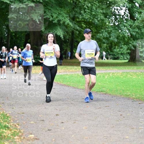30.08.2026 - Blankeneser Heldenlauf Dr. Thomas Lammeyer http://msf.ph/oto/10012373 30.08.2026 09:40:43 Laufen 1009, 1008 meine-sportfotos.de