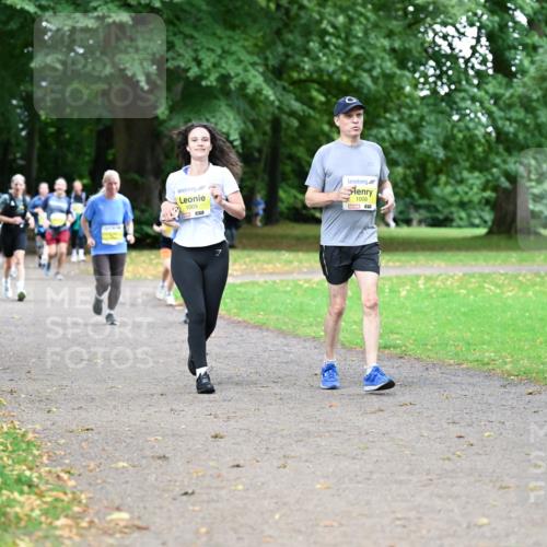 30.08.2026 - Blankeneser Heldenlauf Dr. Thomas Lammeyer http://msf.ph/oto/10012374 30.08.2026 09:40:44 Laufen 1009, 7, 1008 meine-sportfotos.de