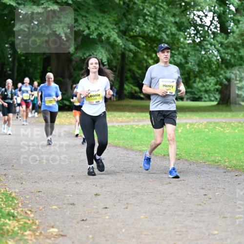 30.08.2026 - Blankeneser Heldenlauf Dr. Thomas Lammeyer http://msf.ph/oto/10012375 30.08.2026 09:40:44 Laufen 1009, 51 meine-sportfotos.de